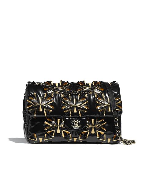 chanel borsa ricamato|chanel handbags online.